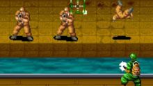 PS4 本周将推出 Neo Geo 越南战争游戏